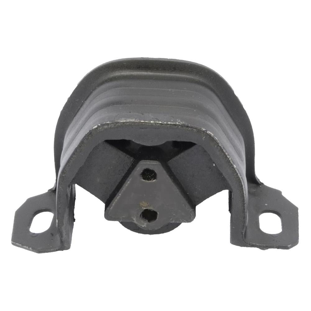 Coxim do Motor Dianteiro Esquerdo - Mobensani - MB1123 - (1)