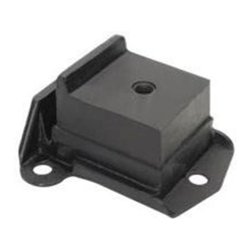 Coxim do Motor Dianteiro - Mobensani - MB1126 - (1)