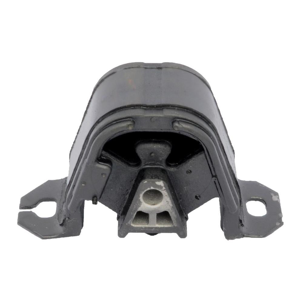 Coxim do Motor Traseiro - Mobensani - MB1131 - (1)