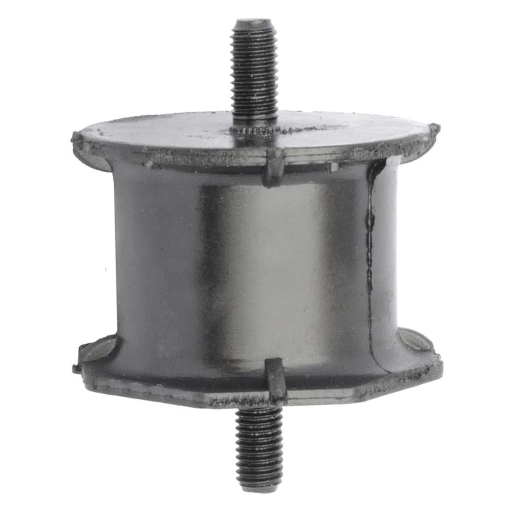 Coxim do Motor Dianteiro - Mobensani - MB115 - (1)