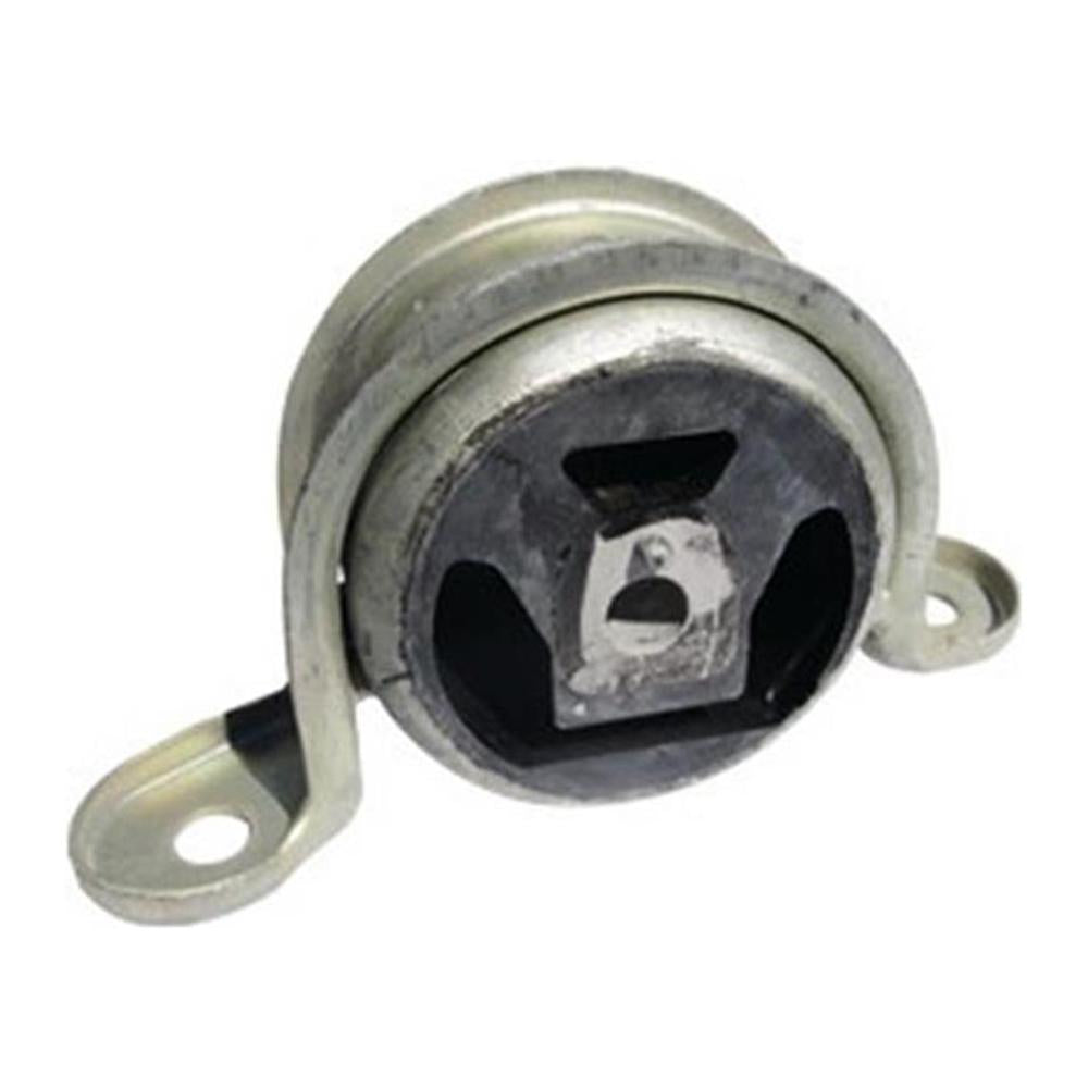 Coxim do Motor Dianteiro Direito - Mobensani - MB1162 - (1)