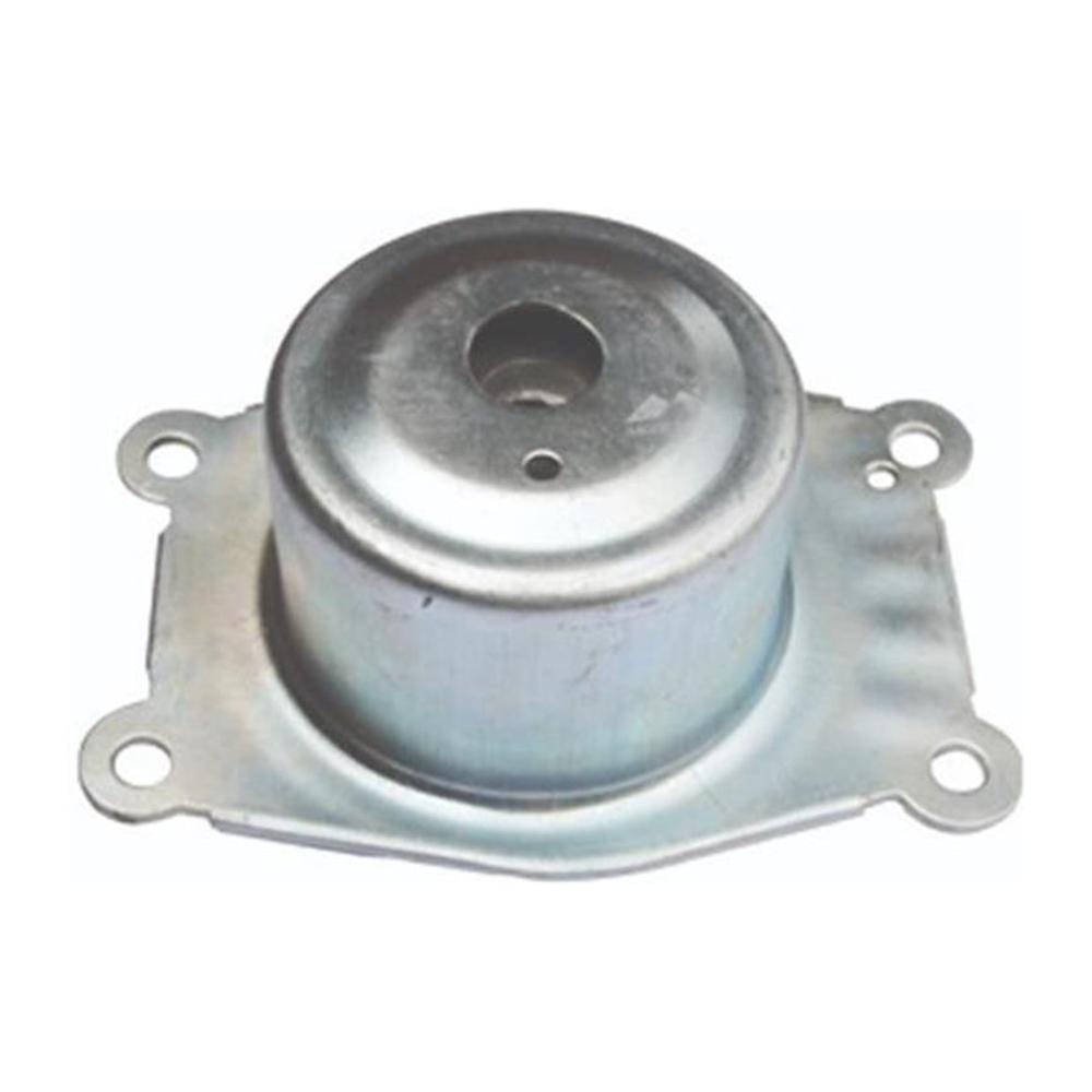 Coxim do Motor Dianteiro Esquerdo - Mobensani - MB1182 - (1)
