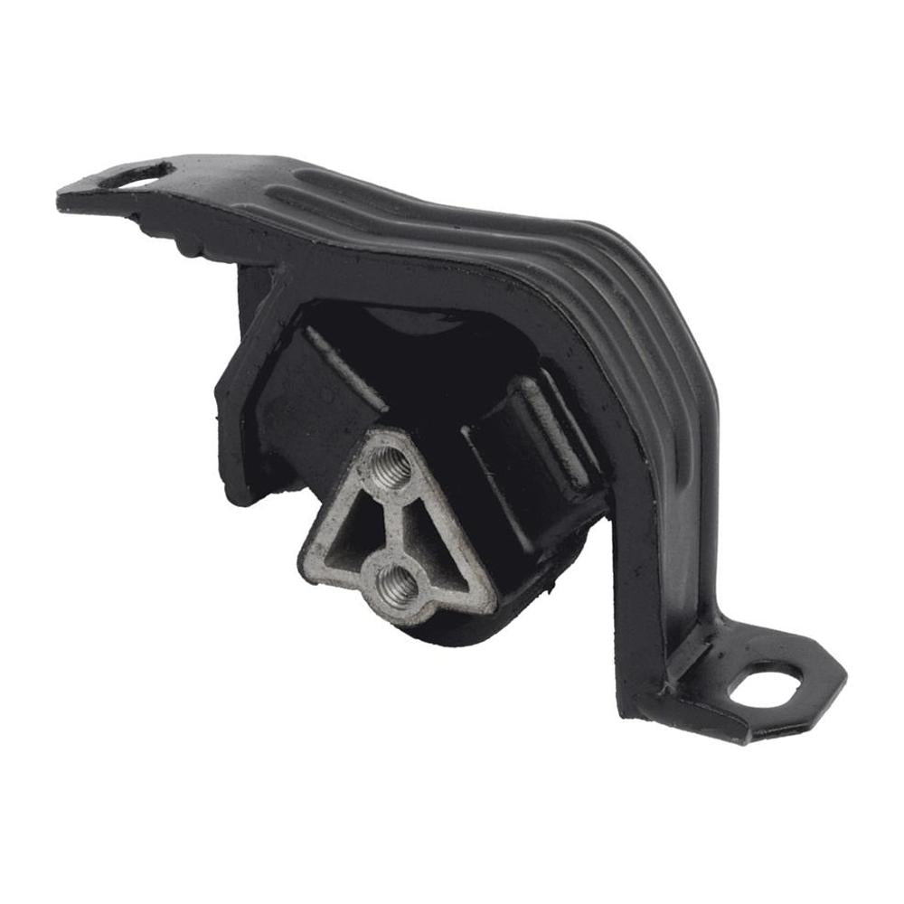 Coxim do Motor Dianteiro Esquerdo - Mobensani - MB1164 - (1)