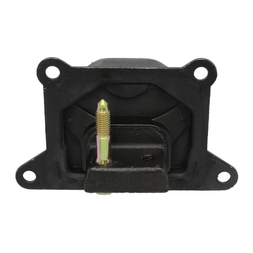 Coxim do Motor Dianteiro Direito - Mobensani - MB1163 - (1)