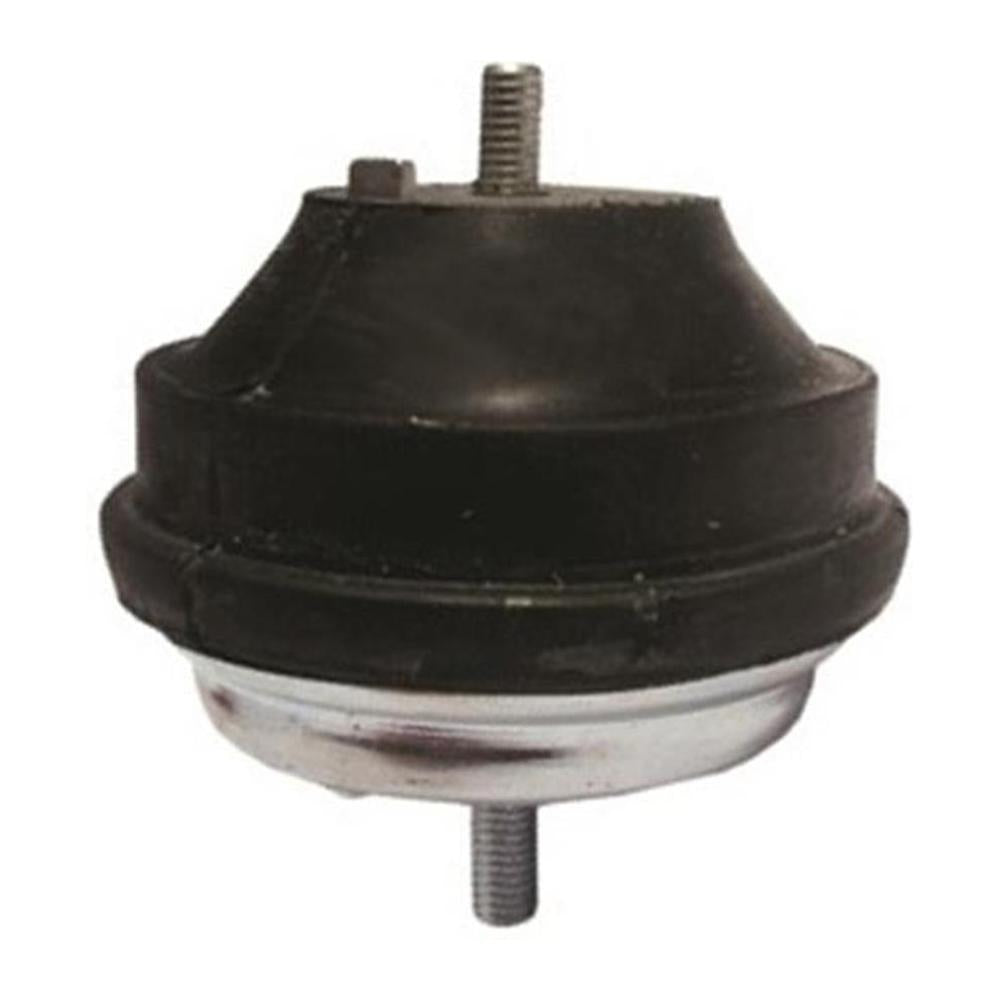 Coxim do Motor Dianteiro - Mobensani - MB1184 - (1)