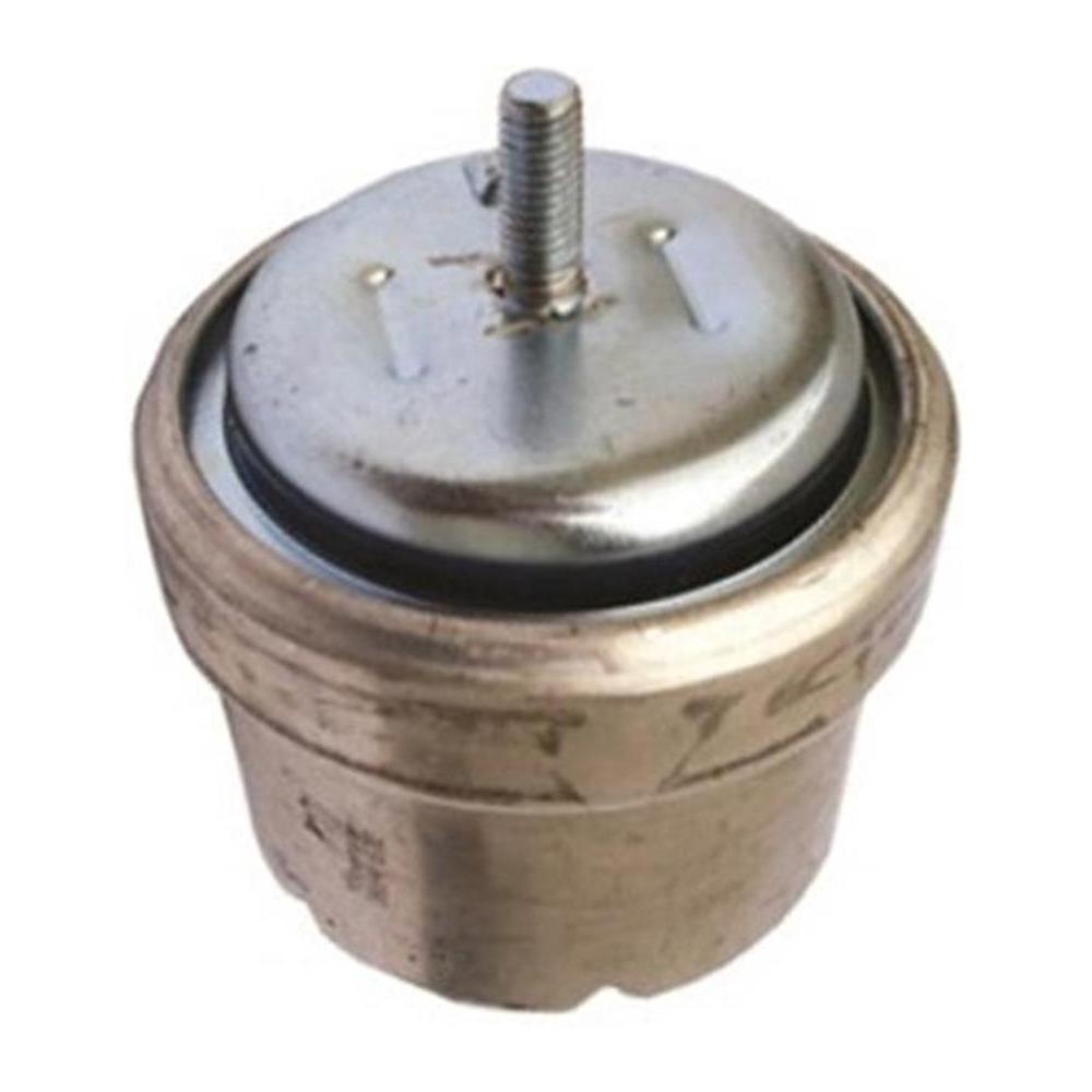 Coxim do Motor Dianteiro Direito - Mobensani - MB1185 - (1)