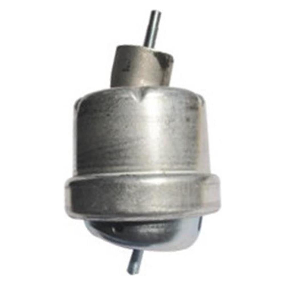 Coxim do Motor Dianteiro Esquerdo - Mobensani - MB1187 - (1)