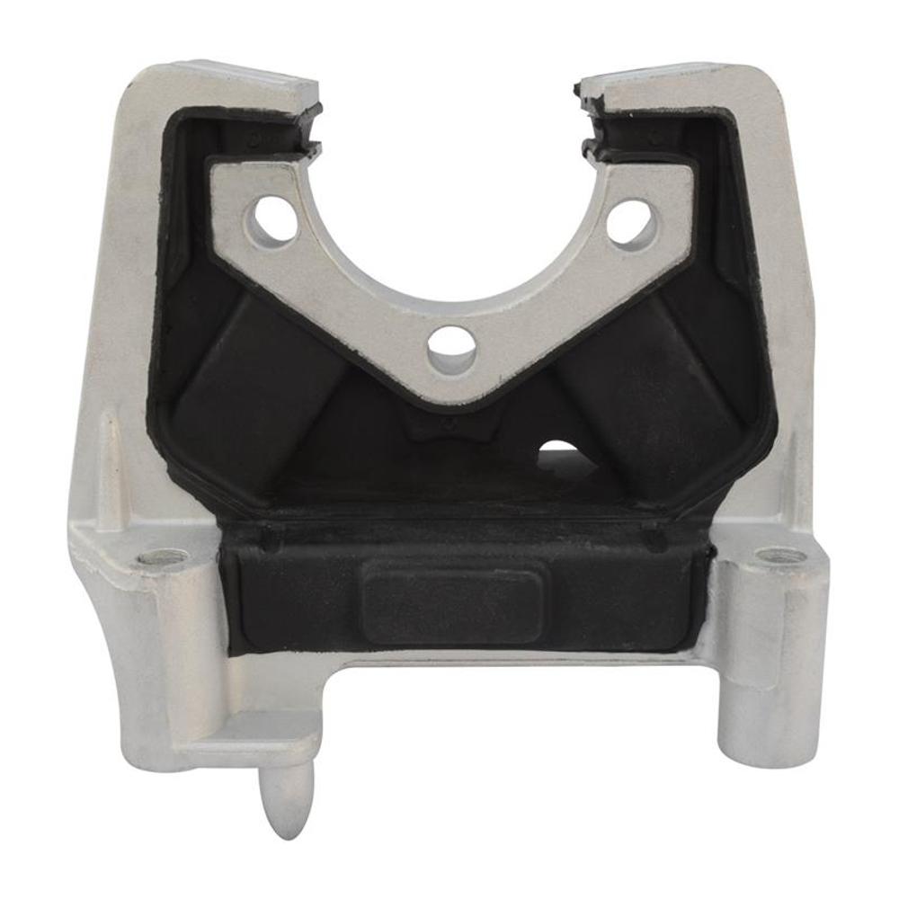 Coxim do Motor Traseiro Direito - Mobensani - MB1188 - (1)
