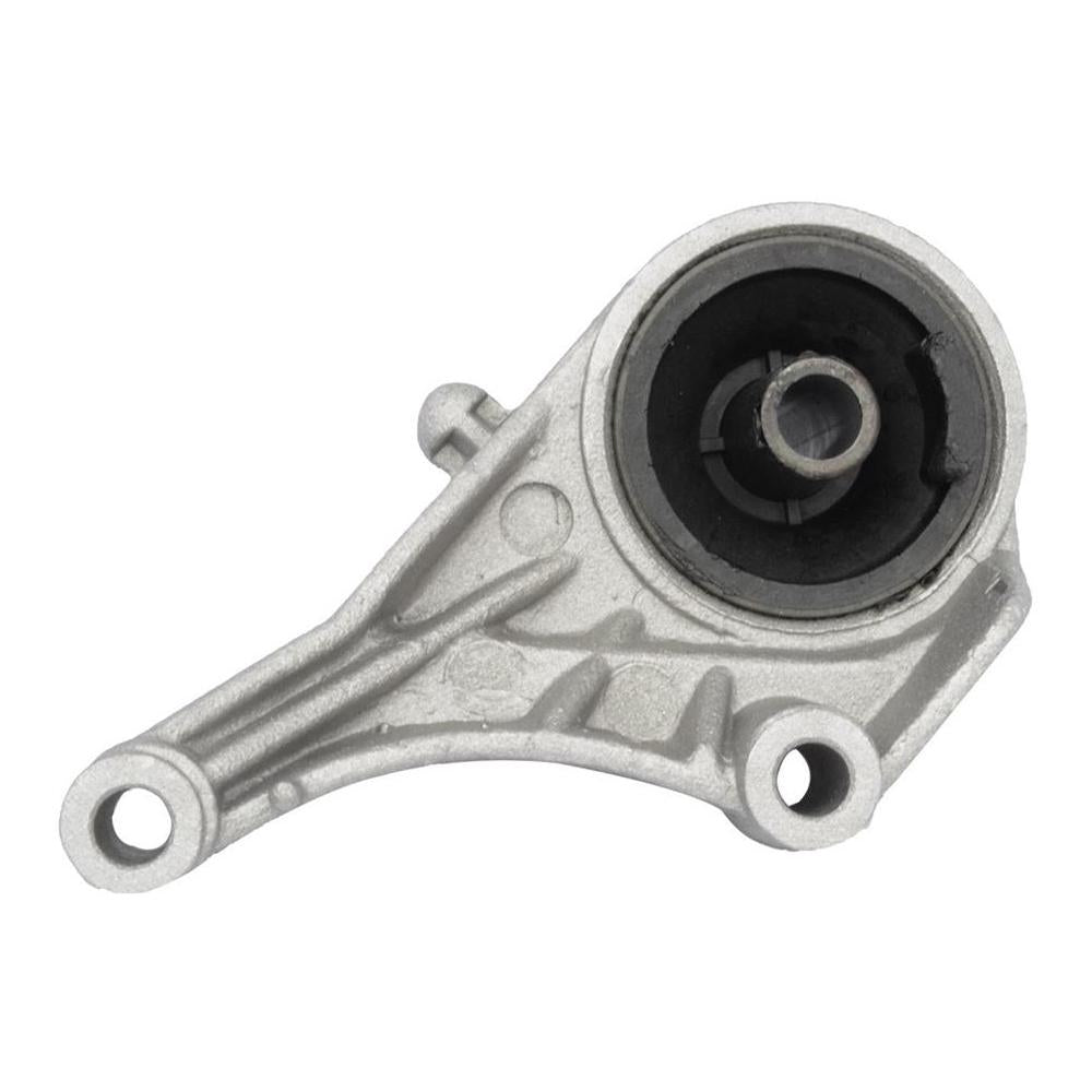 Coxim do Motor Dianteiro Esquerdo - Mobensani - MB1198 - (1)