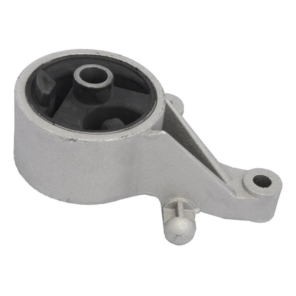 Coxim do Motor Dianteiro Esquerdo - Mobensani - MB1200 - (1)