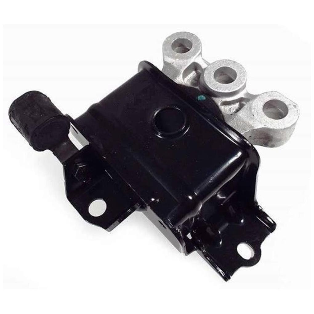Coxim do Motor Dianteiro Direito - Mobensani - MB1259 - (1)