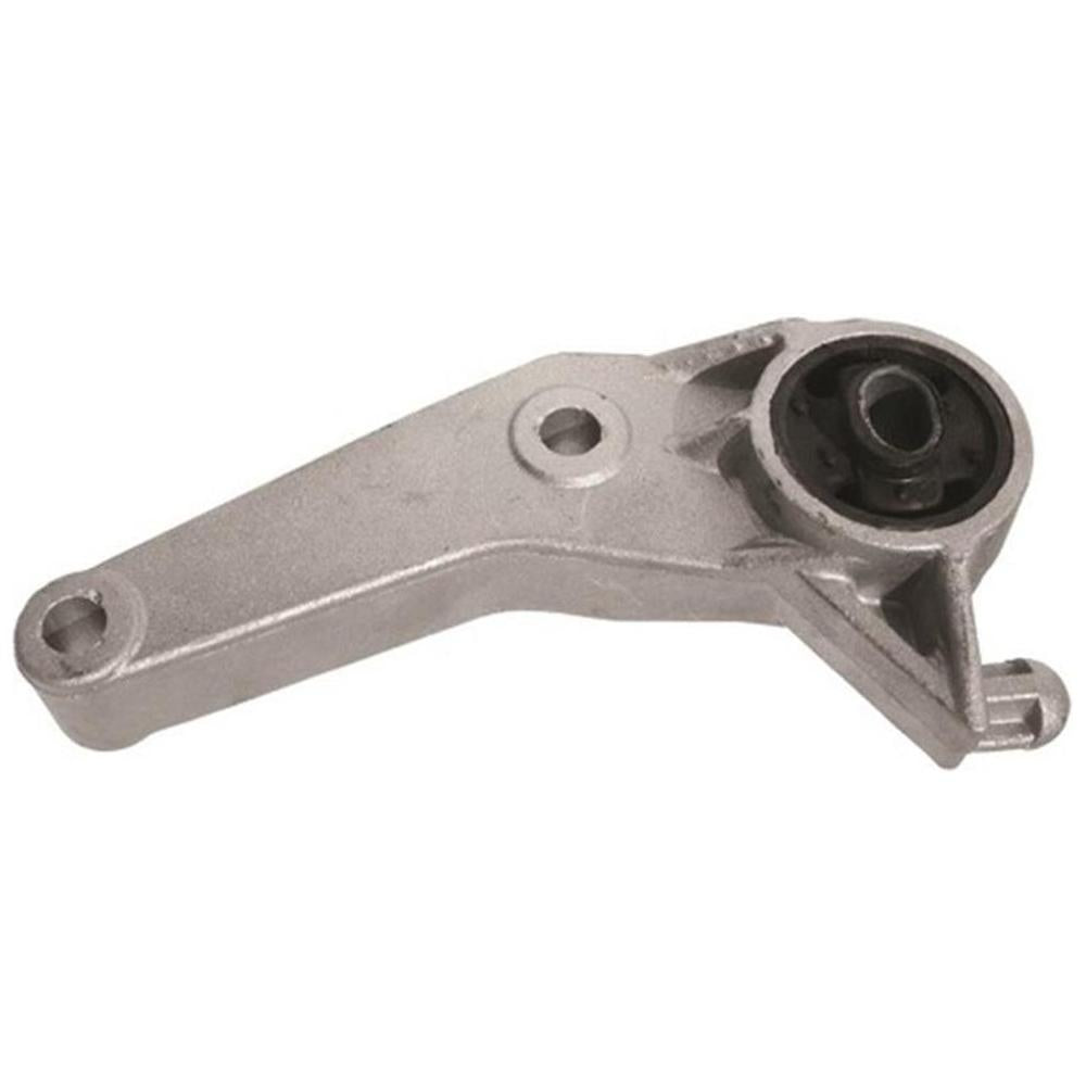 Coxim do Motor Traseiro Direito - Mobensani - MB1207 - (1)