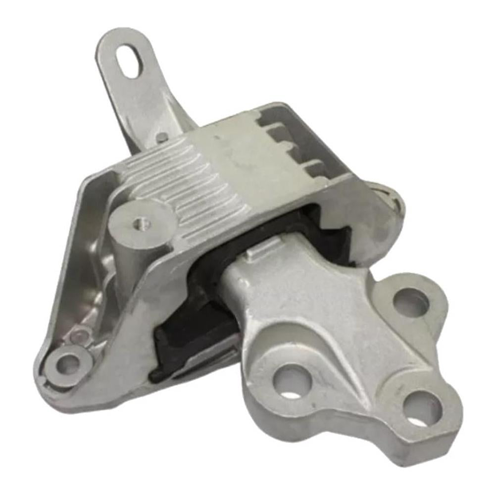 Coxim do Motor Dianteiro Esquerdo - Mobensani - MB1267 - (1)