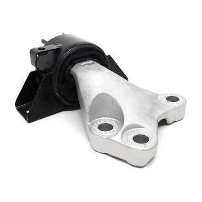 Coxim do Motor Dianteiro Esquerdo - Mobensani - MB1284 - (1)