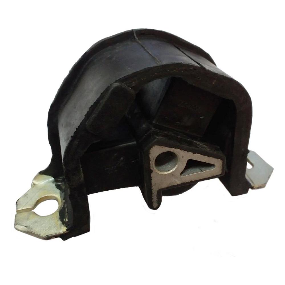 Coxim do Motor Traseiro - Mobensani - MB1271 - (1)