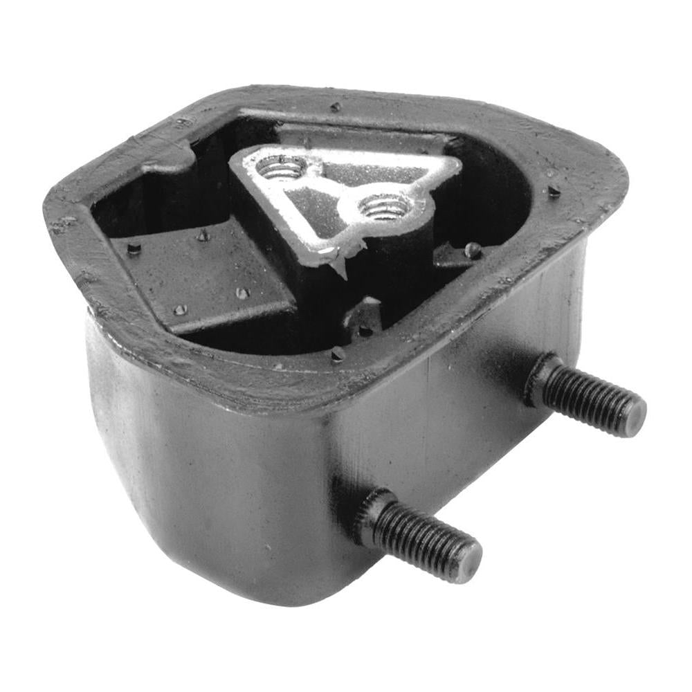 Coxim do Motor Direito - Mobensani - MB170 - (1)