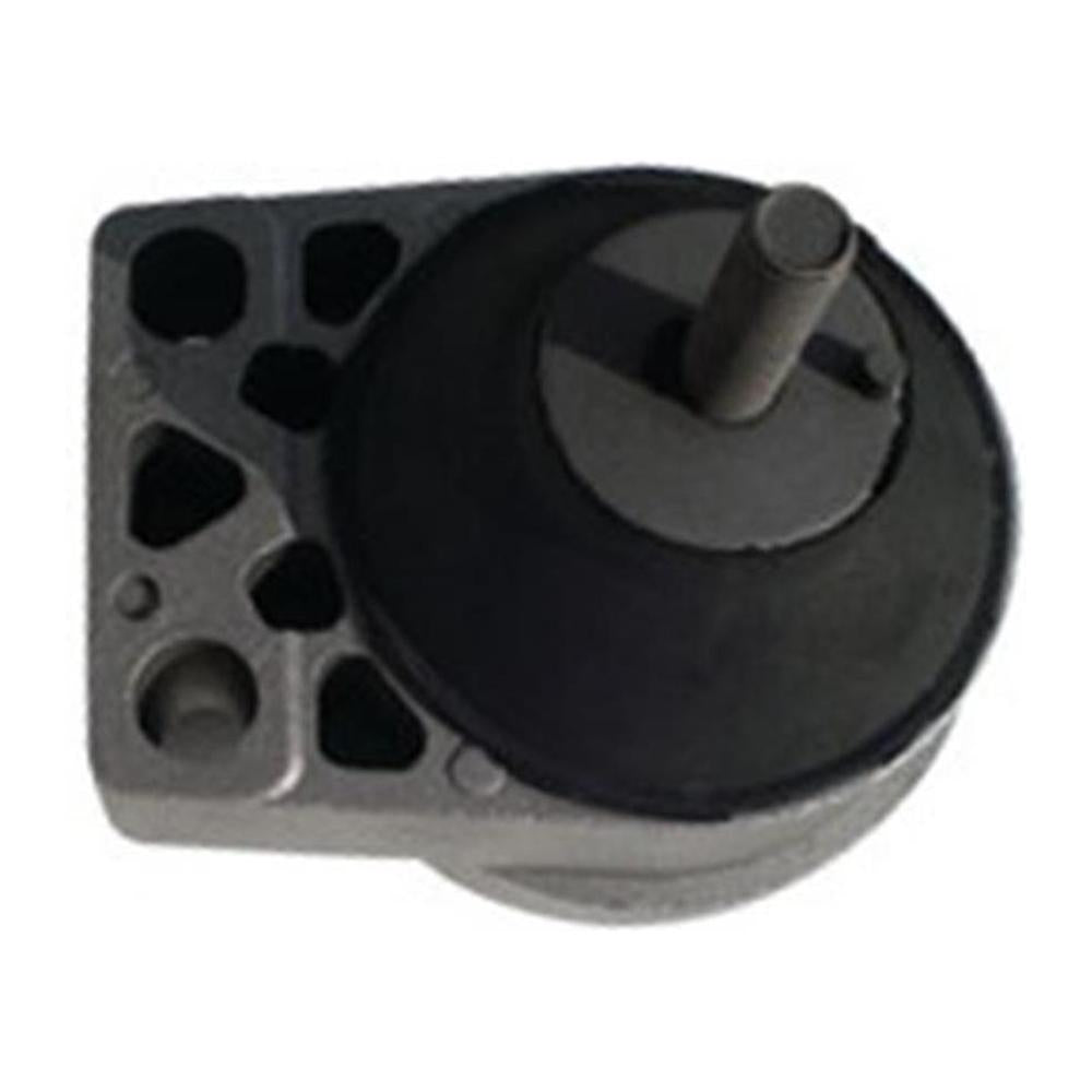 Coxim do Motor Dianteiro Direito - Mobensani - MB2231 - (1)