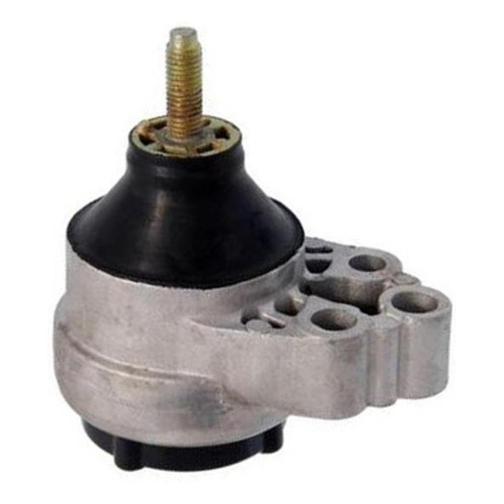 Coxim do Motor Dianteiro - Mobensani - MB2234 - (1)