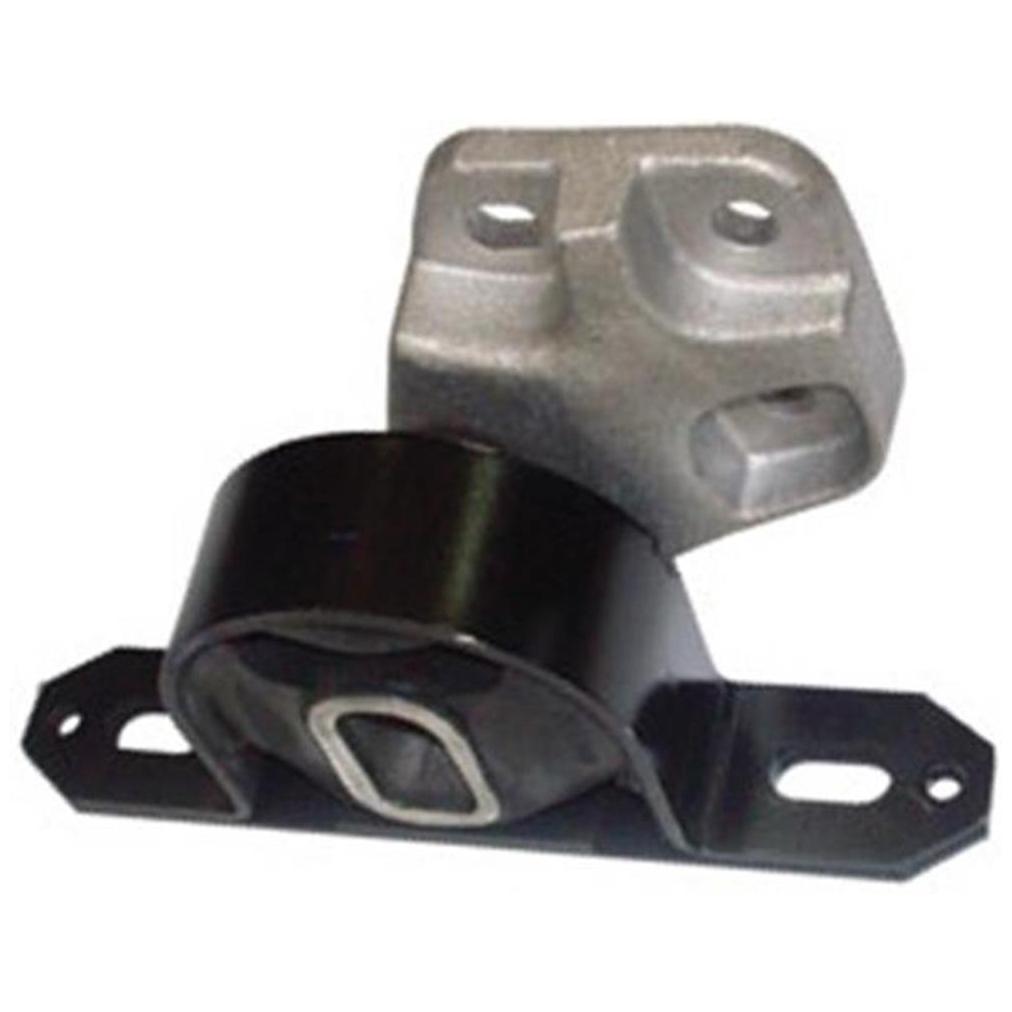 Coxim do Motor Dianteiro Direito - Mobensani - MB2237 - (1)