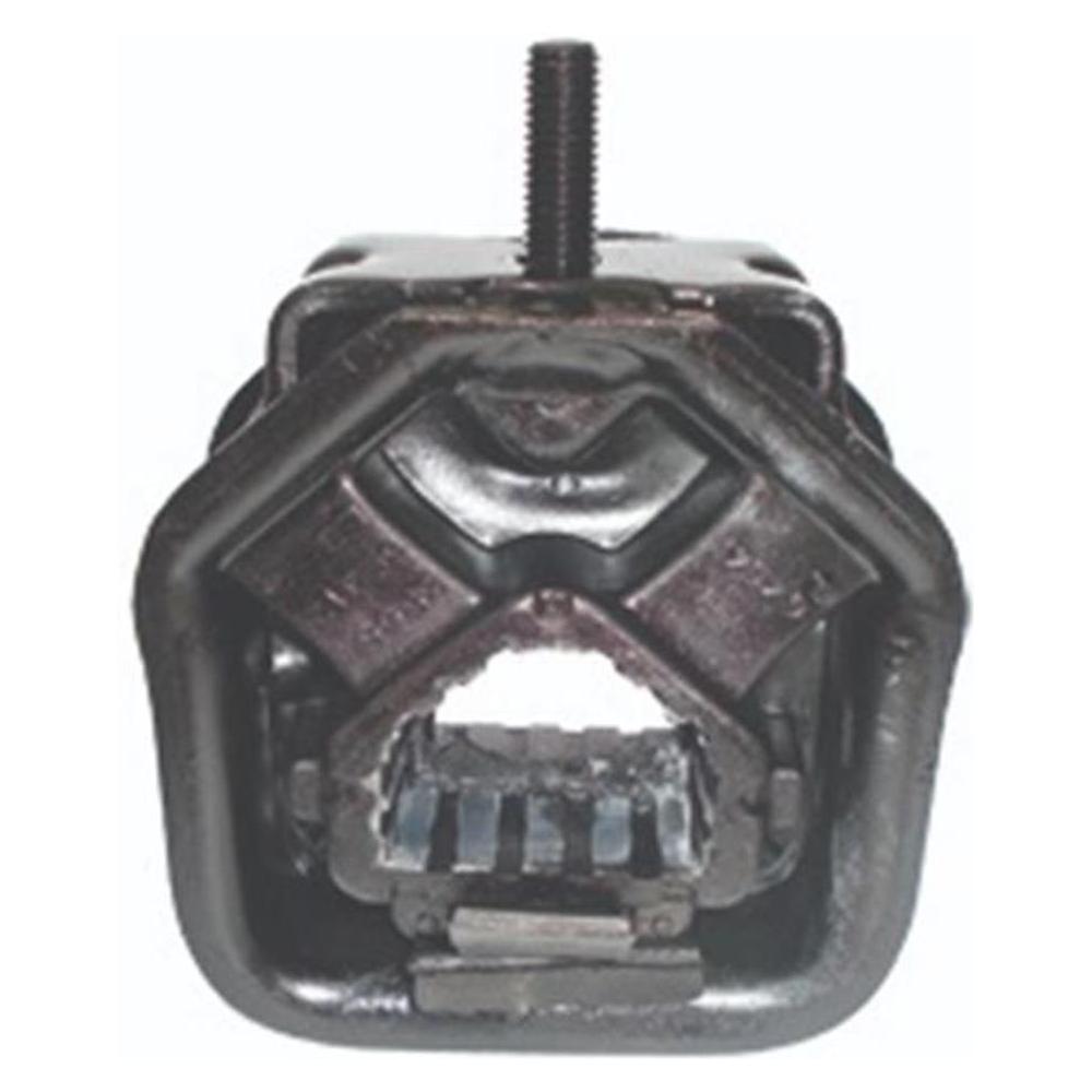 Coxim do Motor Dianteiro Direito - Mobensani - MB2241 - (1)