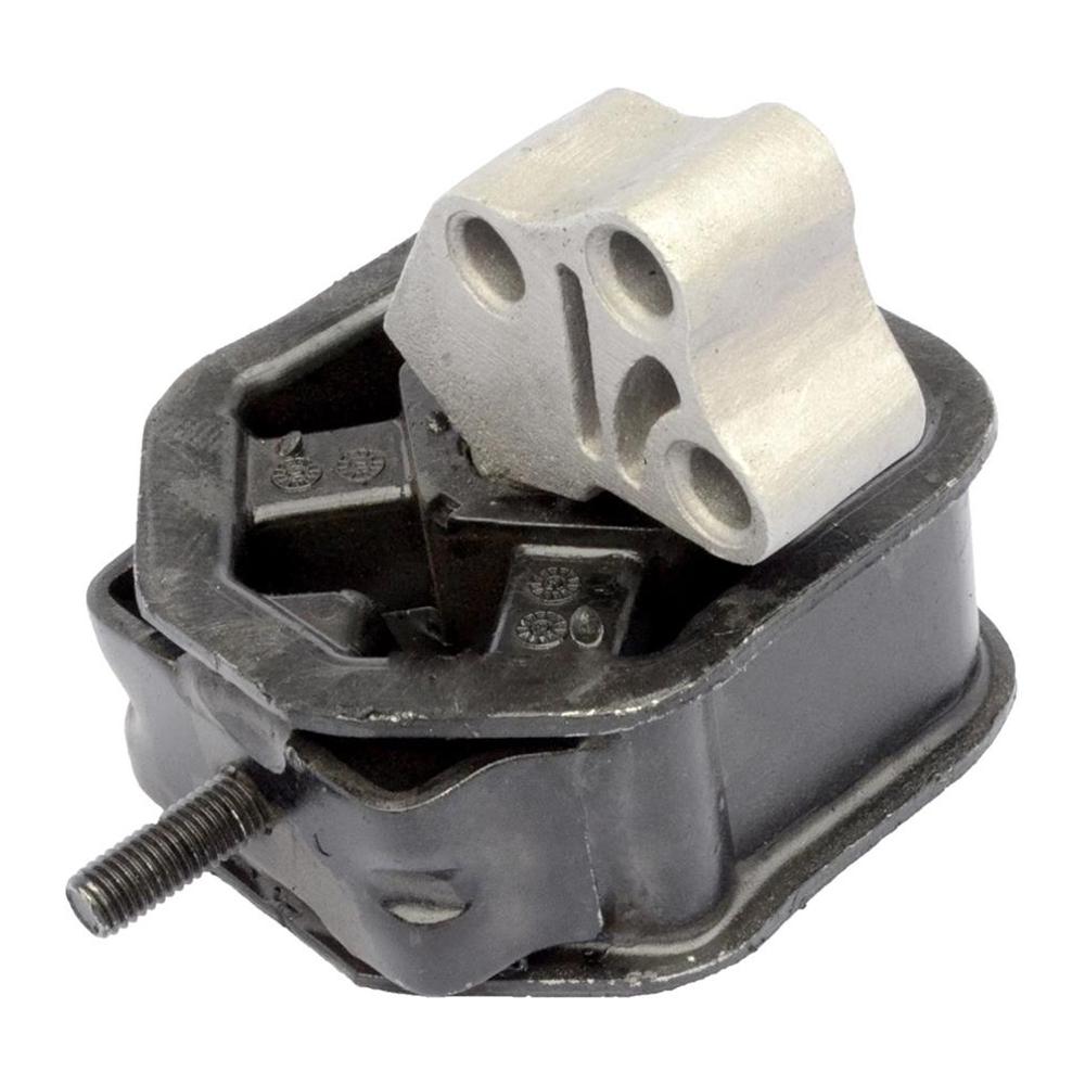 Coxim do Motor Dianteiro - Mobensani - MB2242 - (1)
