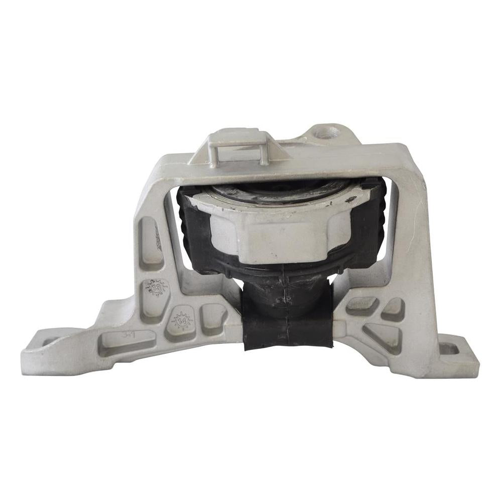 Coxim do Motor Dianteiro Direito - Mobensani - MB2256 - (1)