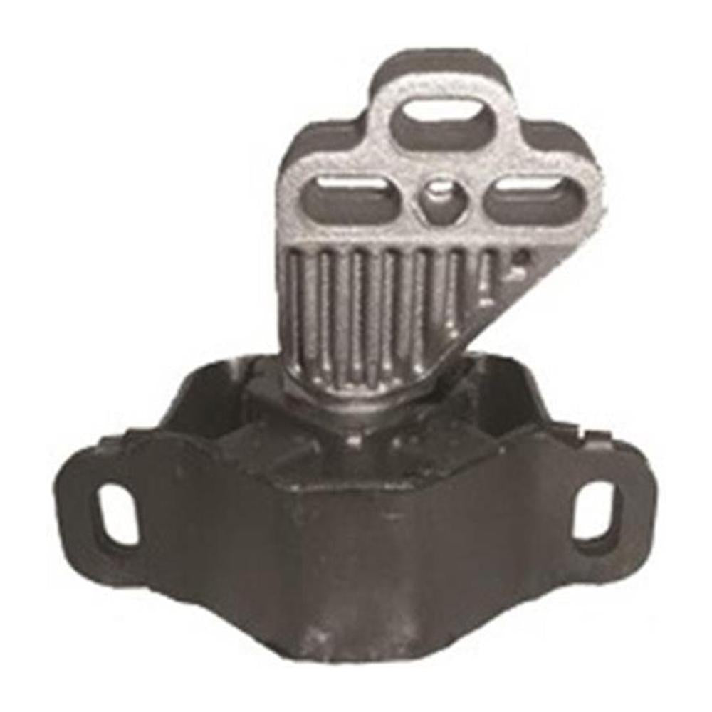Coxim do Motor Dianteiro Direito - Mobensani - MB2251 - (1)