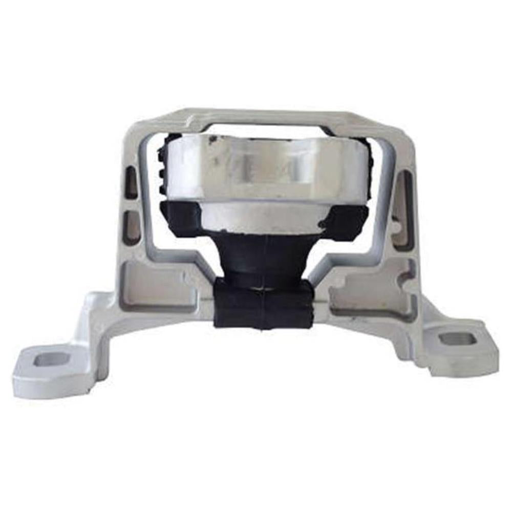 Coxim do Motor Dianteiro - Mobensani - MB2291 - (1)