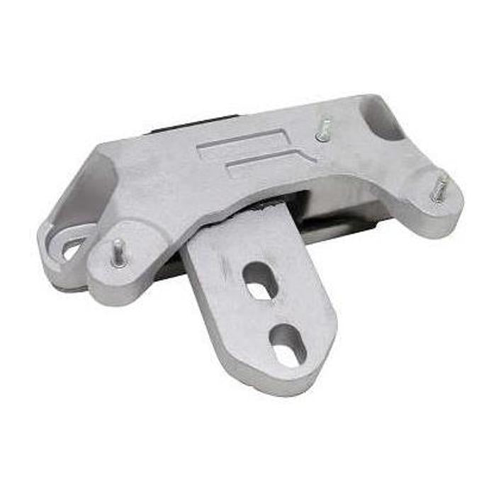 Coxim do Motor Dianteiro Esquerdo - Mobensani - MB2338 - (1)