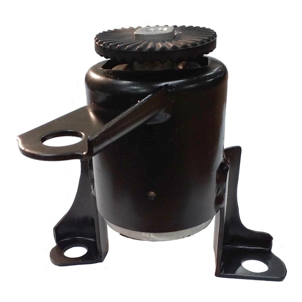 Coxim do Motor Dianteiro Direito - Mobensani - MB2306 - (1)