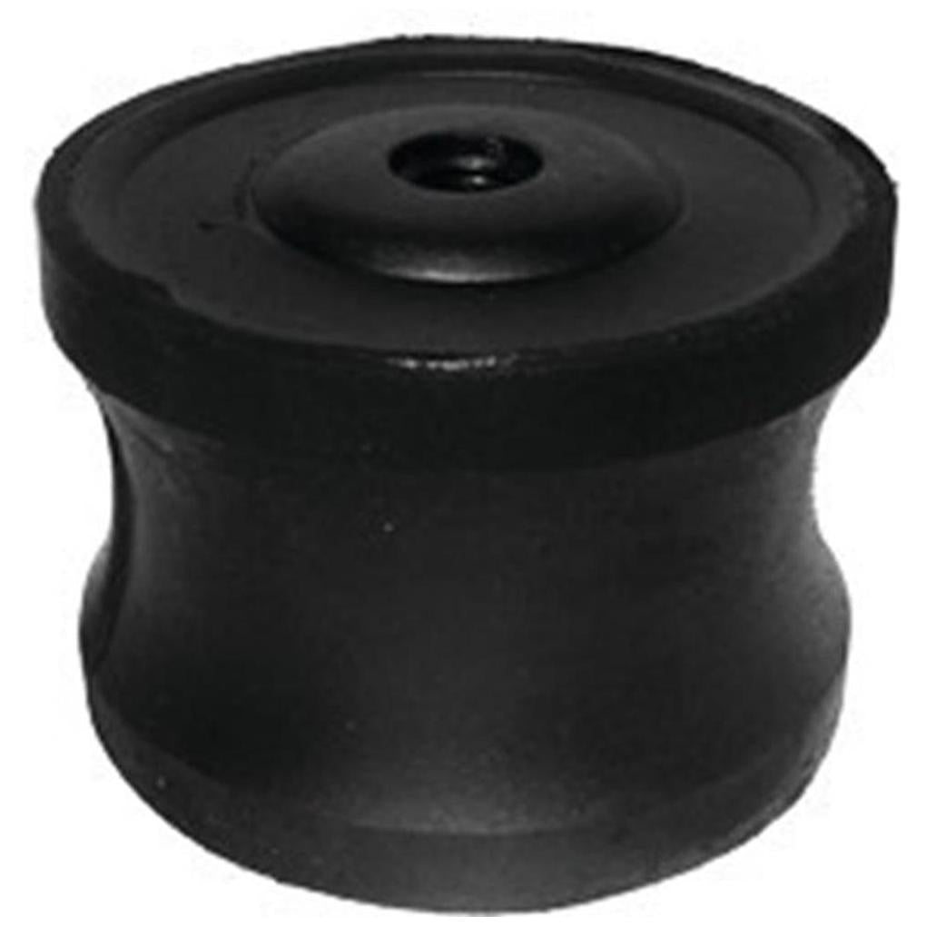 Coxim do Motor Dianteiro - Mobensani - MB265 - (1)