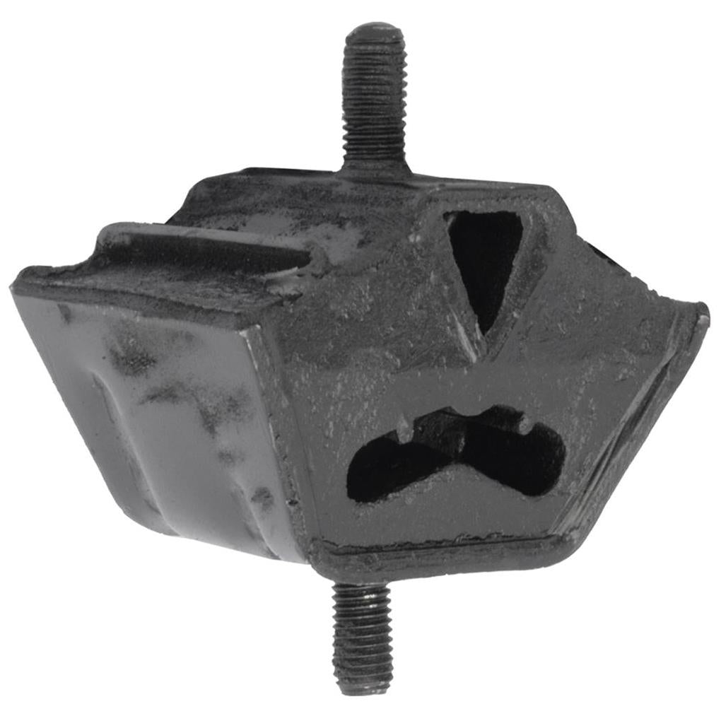 Coxim do Motor Dianteiro - Mobensani - MB239 - (1)