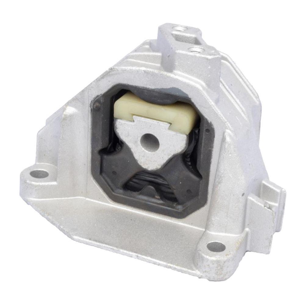 Coxim do Motor Dianteiro Direito - Mobensani - MB3003 - (1)