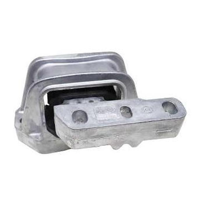 Coxim do Motor Dianteiro Direito - Mobensani - MB3070 - (1)