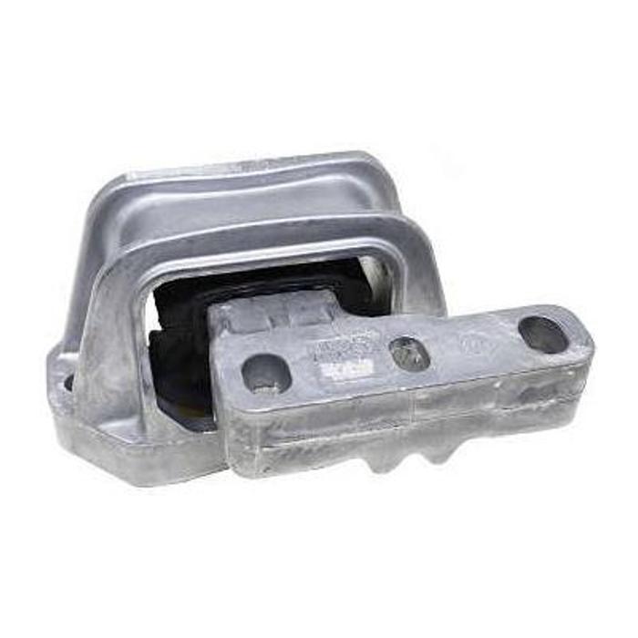 Coxim do Motor Dianteiro Direito - Mobensani - MB3075 - (1)