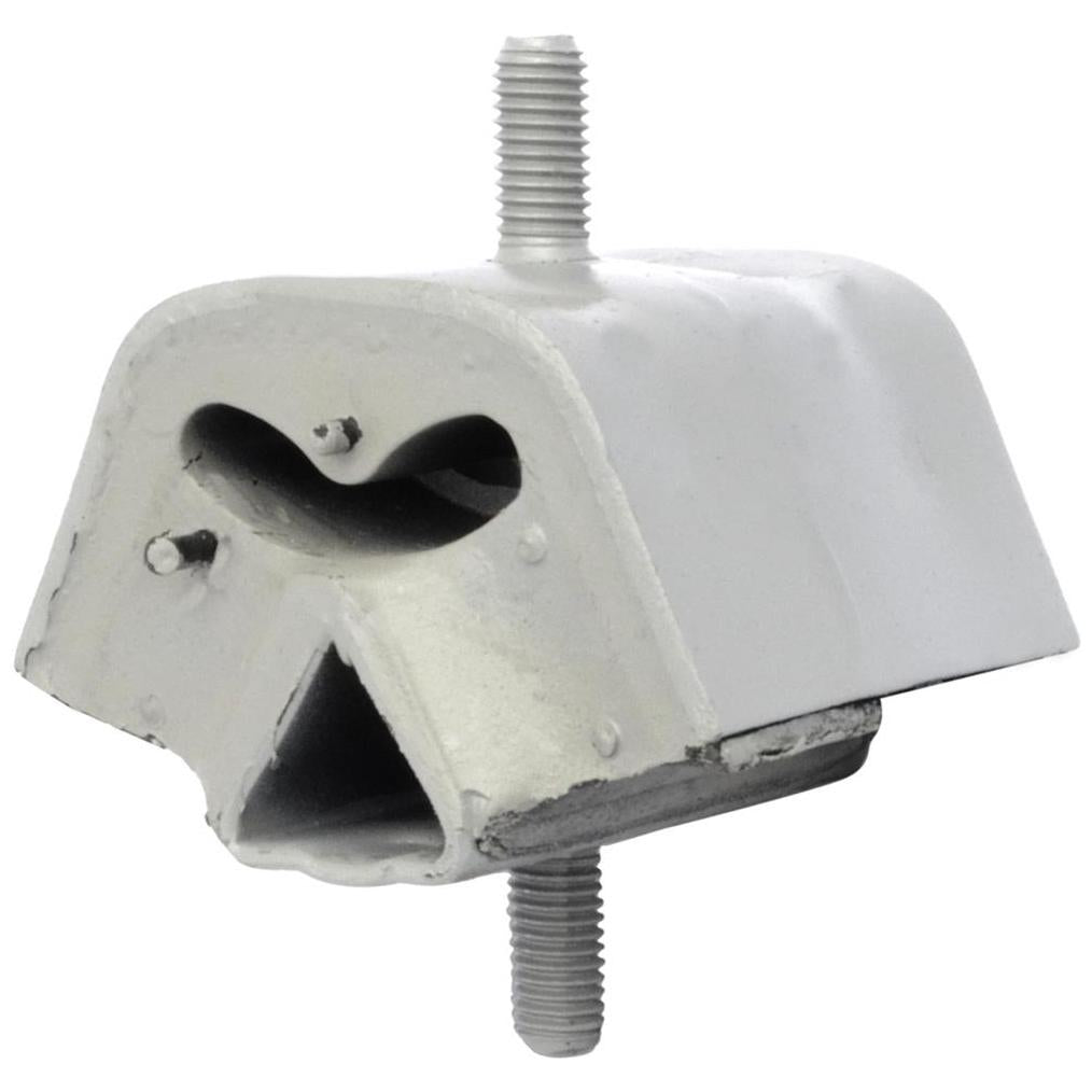 Coxim do Motor Dianteiro - Mobensani - MB333 - (1)