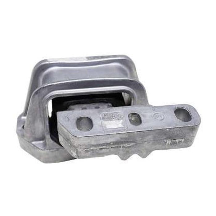 Coxim do Motor Direito - Mobensani - MB3082 - (1)