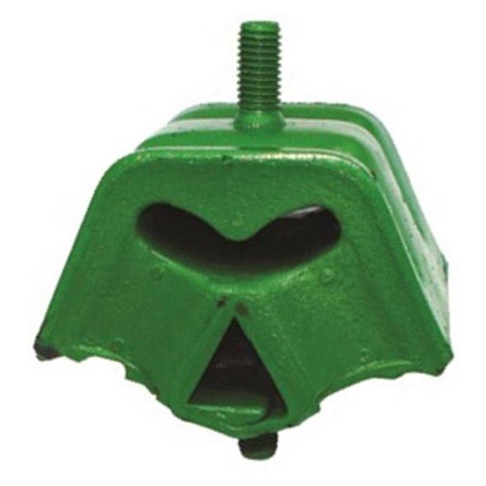 Coxim do Motor Dianteiro - Mobensani - MB333V - (1)