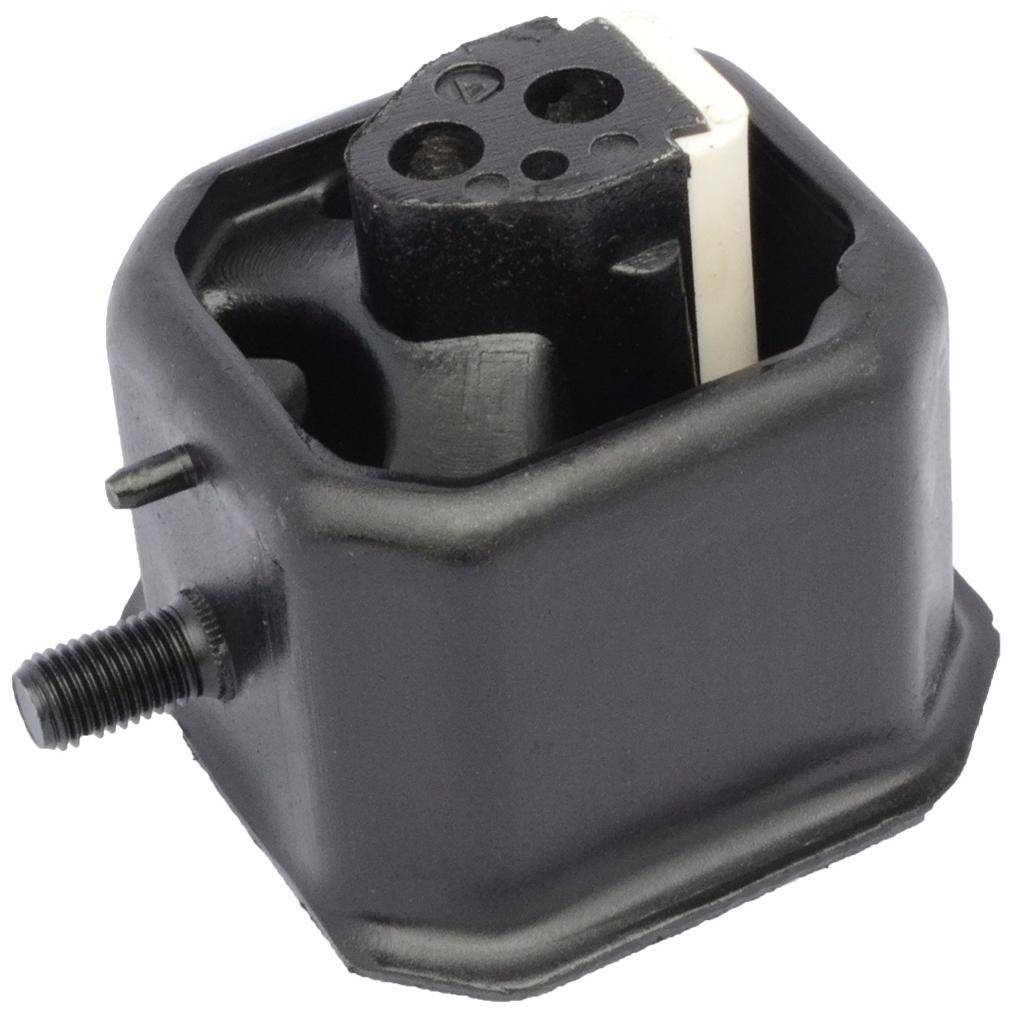Coxim do Motor Direito - Mobensani - MB359 - (1)
