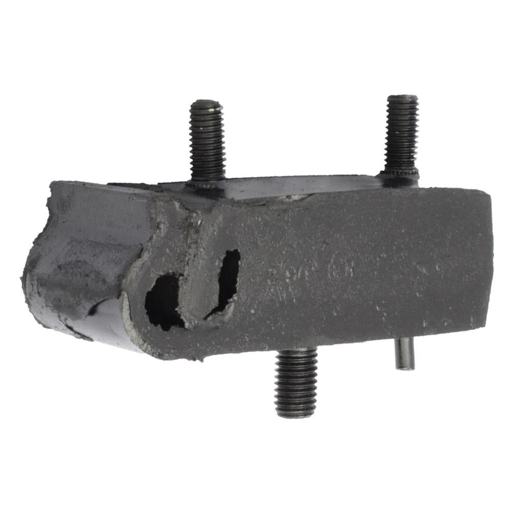 Coxim do Motor Dianteiro - Mobensani - MB362 - (1)