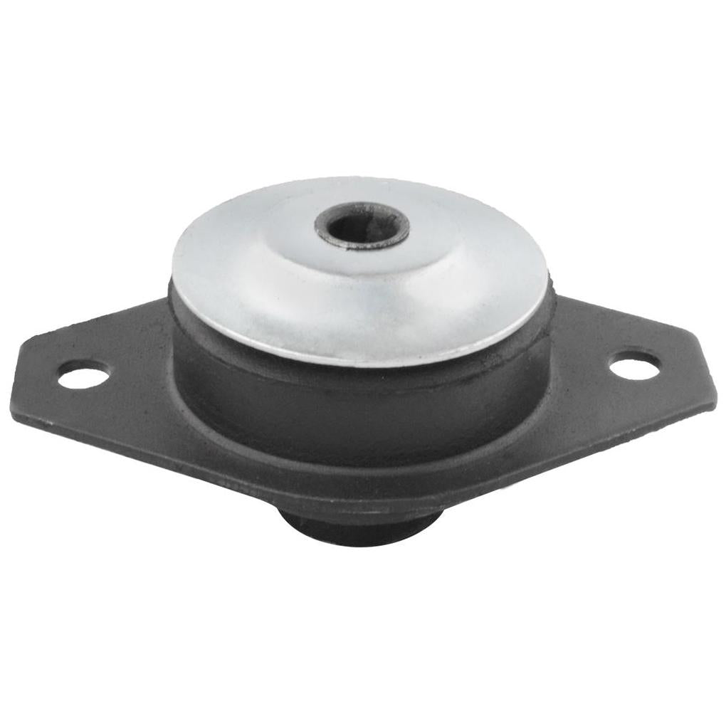 Coxim do Motor Dianteiro - Mobensani - MB434 - (1)