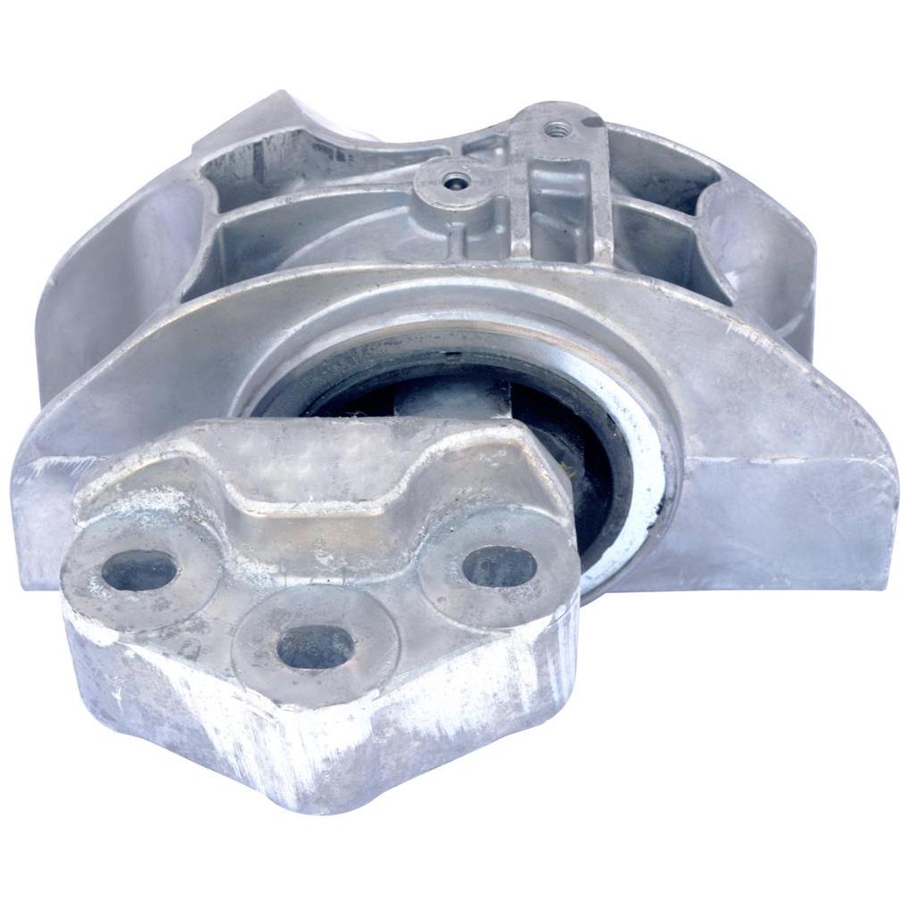 Coxim do Motor Dianteiro Direito - Mobensani - MB4440 - (1)