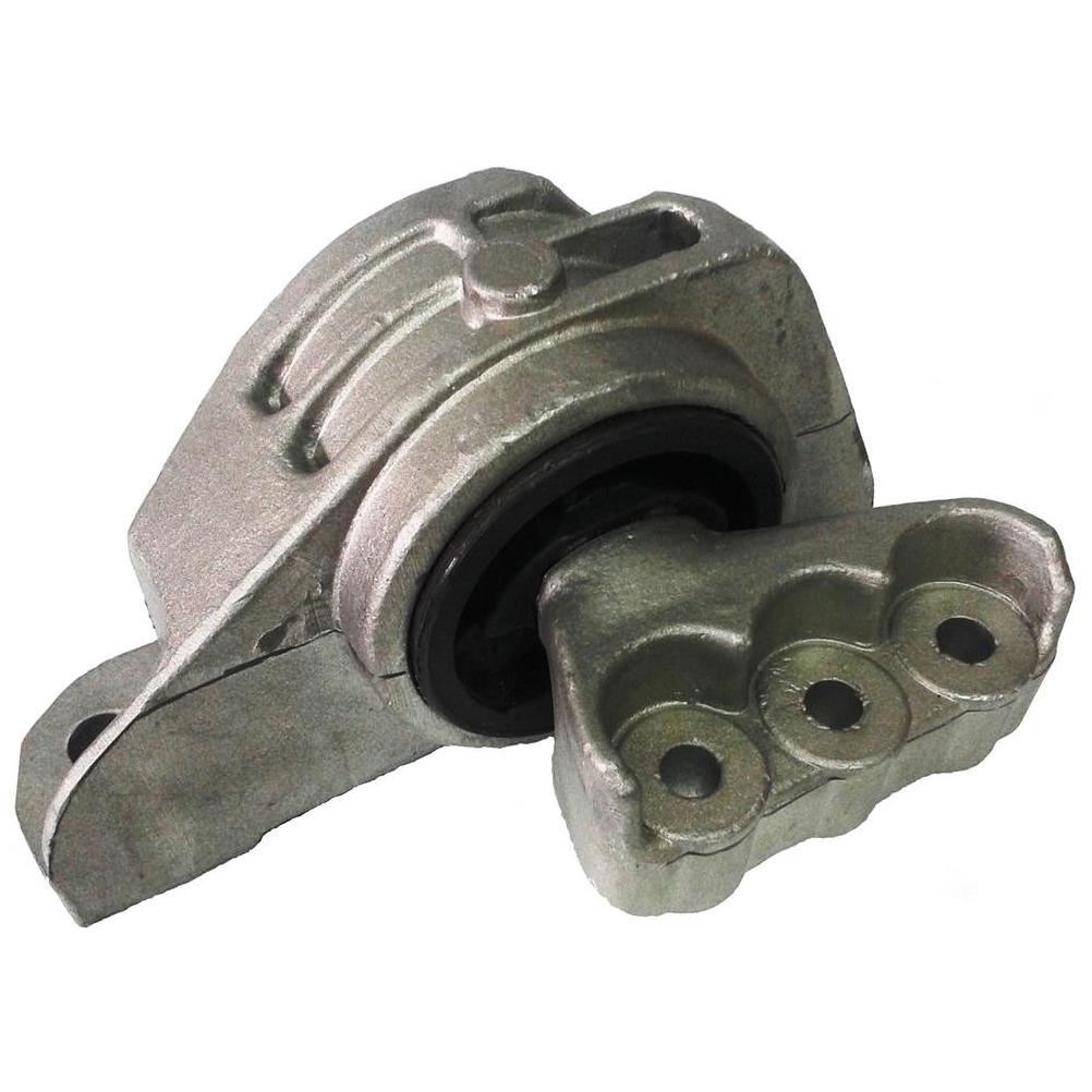 Coxim do Motor Dianteiro - Mobensani - MB4447 - (1)