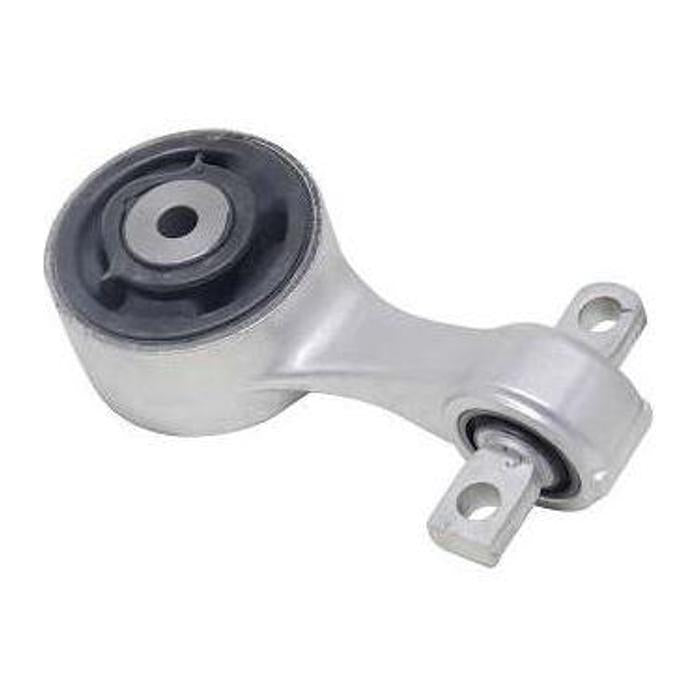 Coxim do Motor Direito Superior - Mobensani - MB6079 - (1)