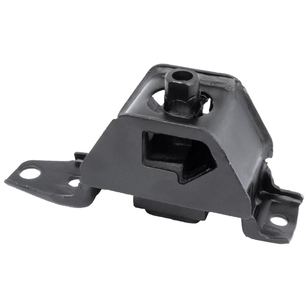Coxim do Motor Dianteiro - Mobensani - MB463 - (1)