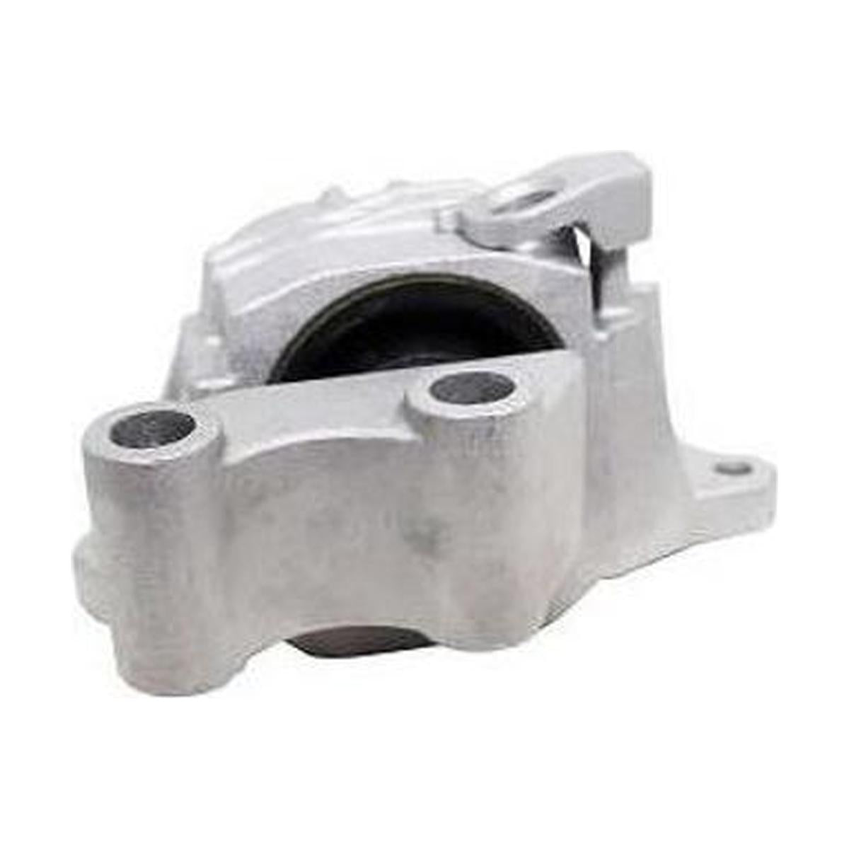 Coxim do Motor Dianteiro Direito - Mobensani - MB4499 - (1)