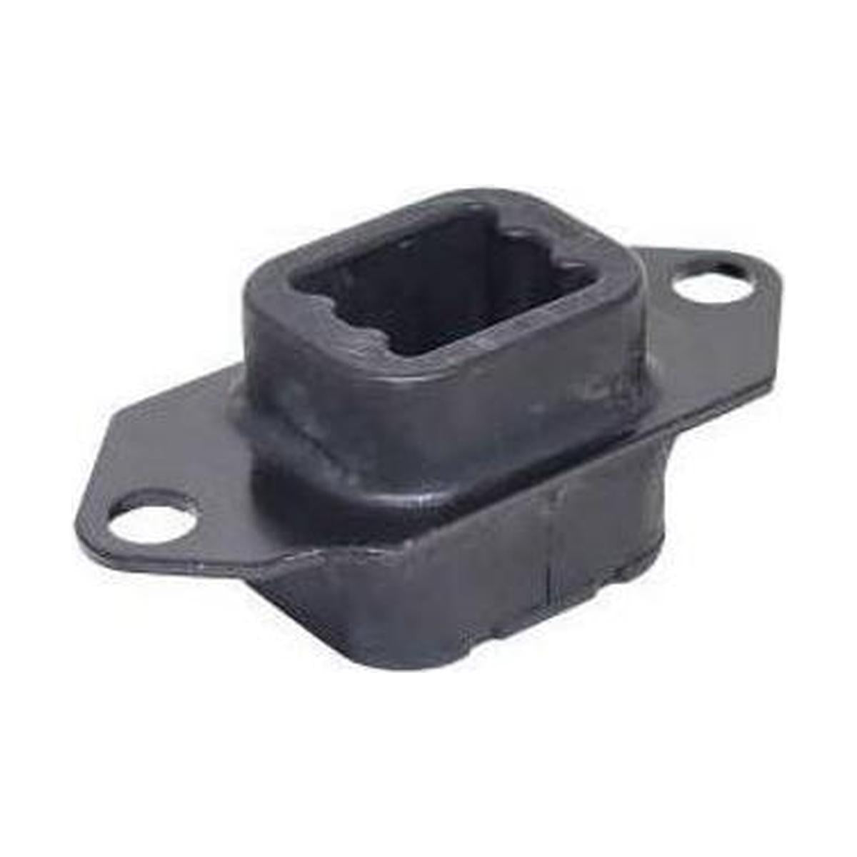 Coxim do Motor Dianteiro Esquerdo - Mobensani - MB7042 - (1)