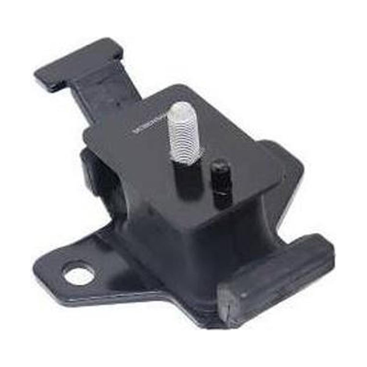 Coxim do Motor Dianteiro - Mobensani - MB797 - (1)