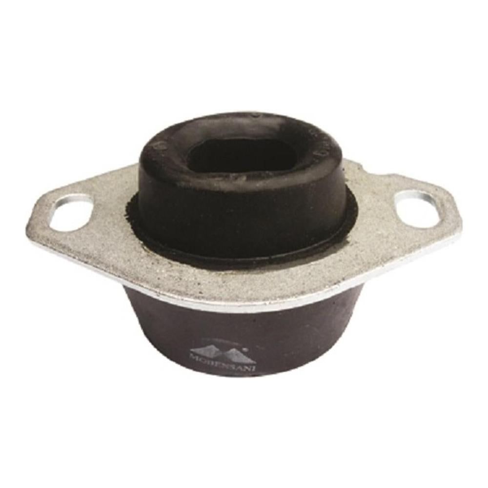 Coxim do Motor Dianteiro Esquerdo - Mobensani - MB9100 - (1)