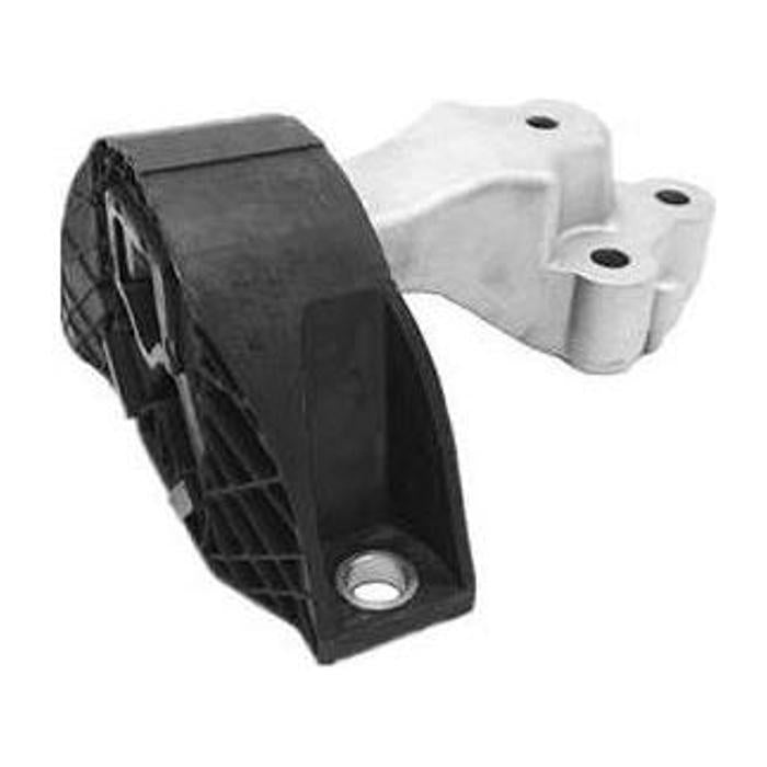 Coxim do Motor Dianteiro Direito - Mobensani - MB9372 - (1)